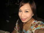 May 2007 067