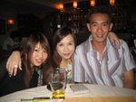 May 2007 069