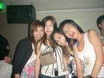 silly gals