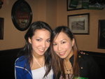 Sherry 29.3.06 002