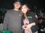 Sherry 29.3.06 005