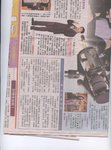 my interview(sing tao)