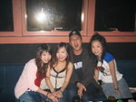 waiki.me.carson.winnie