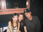 
me.ennis.carson