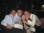 
pitt& buddies