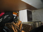 March 3, 07 001
