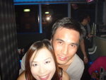 me & jac