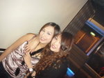 waiki