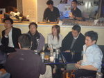 DSC00180