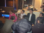 DSC00182