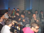DSC00183