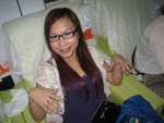 Apr. ,06 033