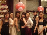 ec49a9fb