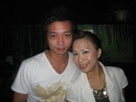 May 13, 06 005