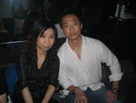 May 13, 06 007