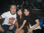 May 13, 06 008