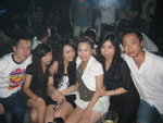 May 13, 06 009