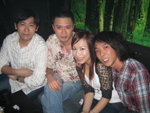 Apr. ,06 022