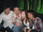 Apr. ,06 023