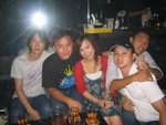 �Ӥ� 027
