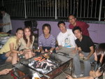 Oct., 06 003