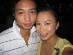 Oct., 06 004