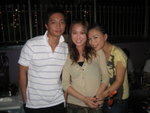Oct., 06 005