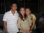 Oct., 06 006