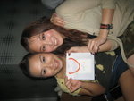 Oct., 06 010