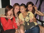 Oct., 06 011
