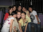 Oct., 06 012