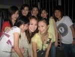 Oct., 06 013