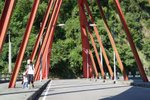 �[�E�d�B�D_20110918_02
