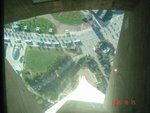 ��bCN��W���������U��