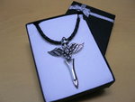 0514_TimPressie