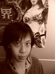 Ayu