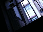 S_02