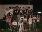 CIMG0421