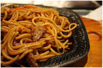 IMG_4337_resize
