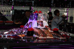 IMG_6565_resize