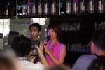 IMG_6573_resize