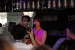 IMG_6574_resize