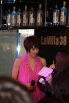 IMG_6587_resize