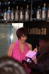 IMG_6588_resize