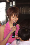 IMG_6592_resize