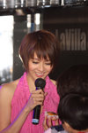 IMG_6593_resize