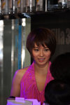 IMG_6599_resize