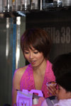IMG_6600_resize