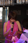 IMG_6610_resize