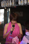 IMG_6611_resize